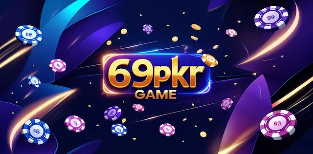 69PKR Game