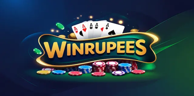 WinRupees Game