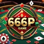 666P Game