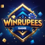 WinRupees Game