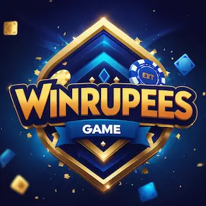WinRupees Game icon