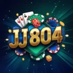 JJ804 Game