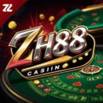 ZH88 Game