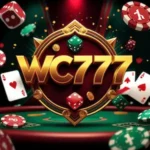 WC777 Game