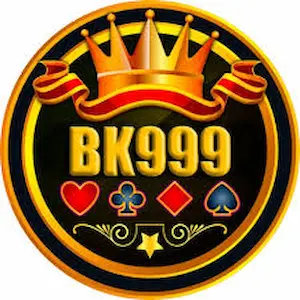 BK999 Game icon