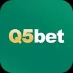 Q5BET Game