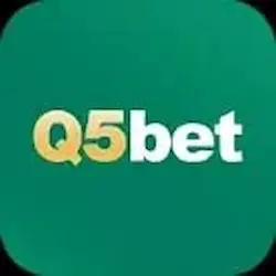 Q5BET Game icon