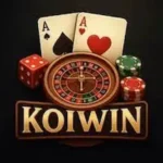 KOIWIN Game