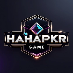 Hahapkr Game icon