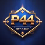 P44 Bet Game