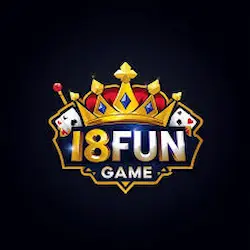 I8Fun Game icon