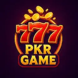 777PKR Game icon