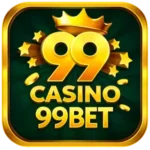 Casino 99BET