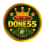 Done55 Game