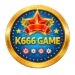 K666 Game