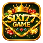 Six177 Game