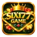 Six177 Game