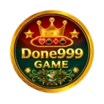 Done999 Game