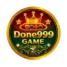 Done999 Game
