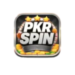 PKR Spin Game