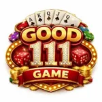 Good111 Game