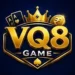VQ8 Game